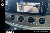 Mercedes-Benz E 300 din 2022 cu 66.000 km - oferta MER107450 - foto 11