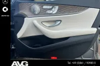 Mercedes-Benz E 300 din 2022 cu 66.000 km - oferta MER107450 - foto 12