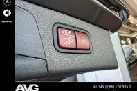 Mercedes-Benz E 300 din 2022 cu 66.000 km - oferta MER107450 - foto 16