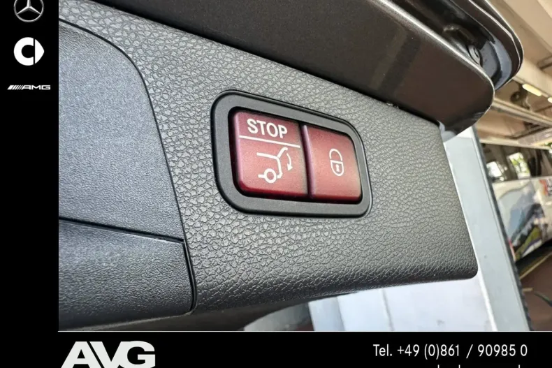 Mercedes-Benz E 300 din 2022 cu 66.000 km - oferta MER107450 - foto 16