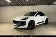 Porsche Macan din 2024 cu 48.100 km - oferta POR107451 - foto 1