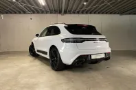 Porsche Macan din 2024 cu 48.100 km - oferta POR107451 - foto 4