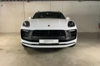 Porsche Macan din 2024 cu 48.100 km - oferta POR107451 - foto 5
