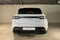 Porsche Macan din 2024 cu 48.100 km - oferta POR107451 - foto 6