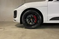 Porsche Macan din 2024 cu 48.100 km - oferta POR107451 - foto 7