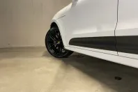 Porsche Macan din 2024 cu 48.100 km - oferta POR107451 - foto 10