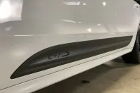 Porsche Macan din 2024 cu 48.100 km - oferta POR107451 - foto 11