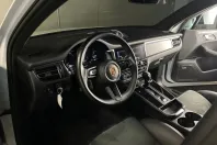 Porsche Macan din 2024 cu 48.100 km - oferta POR107451 - foto 13