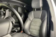 Porsche Macan din 2024 cu 48.100 km - oferta POR107451 - foto 14