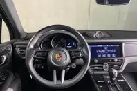 Porsche Macan din 2024 cu 48.100 km - oferta POR107451 - foto 15