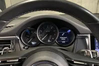 Porsche Macan din 2024 cu 48.100 km - oferta POR107451 - foto 16