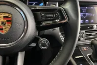 Porsche Macan din 2024 cu 48.100 km - oferta POR107451 - foto 17