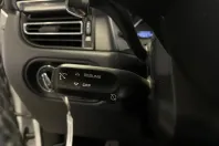 Porsche Macan din 2024 cu 48.100 km - oferta POR107451 - foto 18