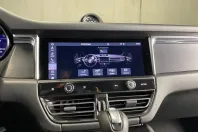 Porsche Macan din 2024 cu 48.100 km - oferta POR107451 - foto 19