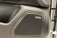 Porsche Macan din 2024 cu 48.100 km - oferta POR107451 - foto 22