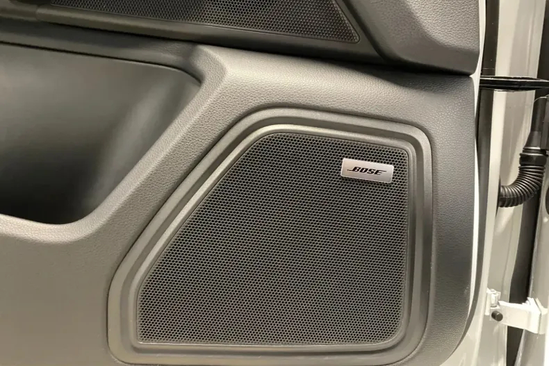 Porsche Macan din 2024 cu 48.100 km - oferta POR107451 - foto 22