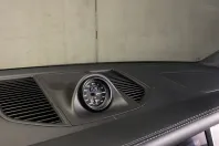 Porsche Macan din 2024 cu 48.100 km - oferta POR107451 - foto 23