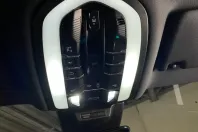 Porsche Macan din 2024 cu 48.100 km - oferta POR107451 - foto 24