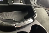 Porsche Macan din 2024 cu 48.100 km - oferta POR107451 - foto 25