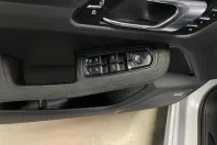 Porsche Macan din 2024 cu 48.100 km - oferta POR107451 - foto 27