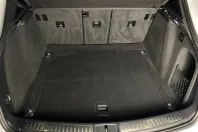 Porsche Macan din 2024 cu 48.100 km - oferta POR107451 - foto 28