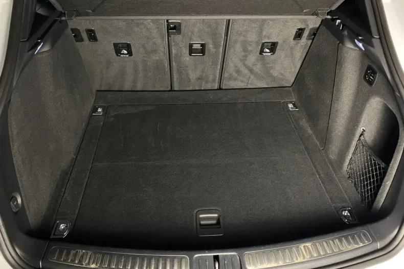 Porsche Macan din 2024 cu 48.100 km - oferta POR107451 - foto 28