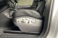 Porsche Macan din 2024 cu 48.100 km - oferta POR107451 - foto 29