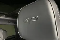 Porsche Macan din 2024 cu 48.100 km - oferta POR107451 - foto 31