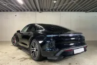 Porsche Taycan din 2023 cu 18.100 km - oferta POR107452 - foto 4