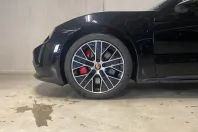 Porsche Taycan din 2023 cu 18.100 km - oferta POR107452 - foto 7