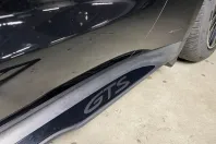 Porsche Taycan din 2023 cu 18.100 km - oferta POR107452 - foto 10