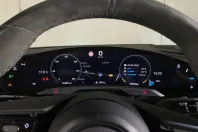 Porsche Taycan din 2023 cu 18.100 km - oferta POR107452 - foto 14