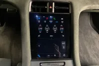 Porsche Taycan din 2023 cu 18.100 km - oferta POR107452 - foto 17