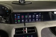 Porsche Taycan din 2023 cu 18.100 km - oferta POR107452 - foto 18