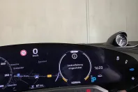 Porsche Taycan din 2023 cu 18.100 km - oferta POR107452 - foto 20