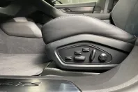 Porsche Taycan din 2023 cu 18.100 km - oferta POR107452 - foto 23