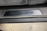 Porsche Taycan din 2023 cu 18.100 km - oferta POR107452 - foto 24