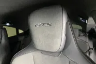 Porsche Taycan din 2023 cu 18.100 km - oferta POR107452 - foto 26