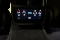 Porsche Taycan din 2023 cu 18.100 km - oferta POR107452 - foto 27