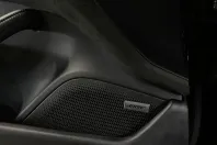 Porsche Taycan din 2023 cu 18.100 km - oferta POR107452 - foto 29