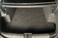 Porsche Taycan din 2023 cu 18.100 km - oferta POR107452 - foto 30