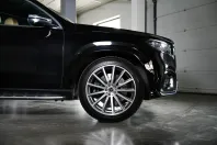 Mercedes-Benz GLS 450 din 2024 cu 38.000 km - oferta MER107453 - foto 3