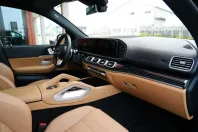 Mercedes-Benz GLS 450 din 2024 cu 38.000 km - oferta MER107453 - foto 6