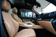 Mercedes-Benz GLS 450 din 2024 cu 38.000 km - oferta MER107453 - foto 7