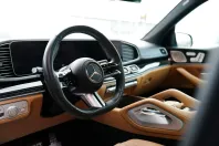 Mercedes-Benz GLS 450 din 2024 cu 38.000 km - oferta MER107453 - foto 8