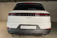 Porsche Cayenne din 2024 cu 16.300 km - oferta POR107454 - foto 6