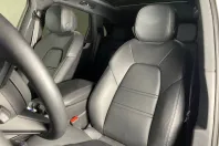 Porsche Cayenne din 2024 cu 16.300 km - oferta POR107454 - foto 12