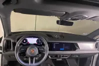 Porsche Cayenne din 2024 cu 16.300 km - oferta POR107454 - foto 13