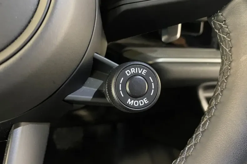 Porsche Cayenne din 2024 cu 16.300 km - oferta POR107454 - foto 15