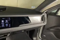 Porsche Cayenne din 2024 cu 16.300 km - oferta POR107454 - foto 19